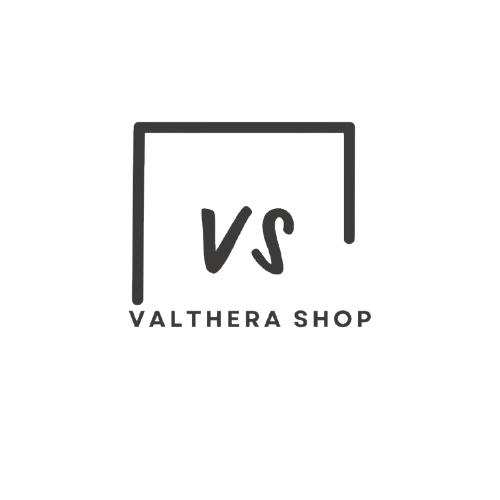 VALTHERA
